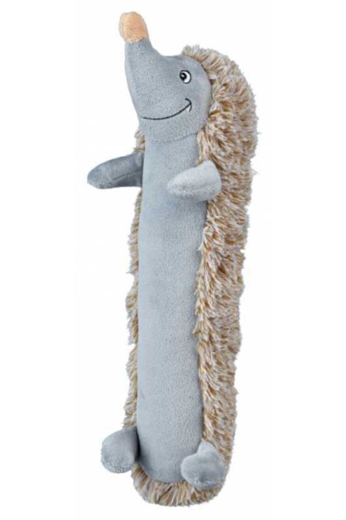 Trixie Köpek Peluş Oyuncak 37 cm