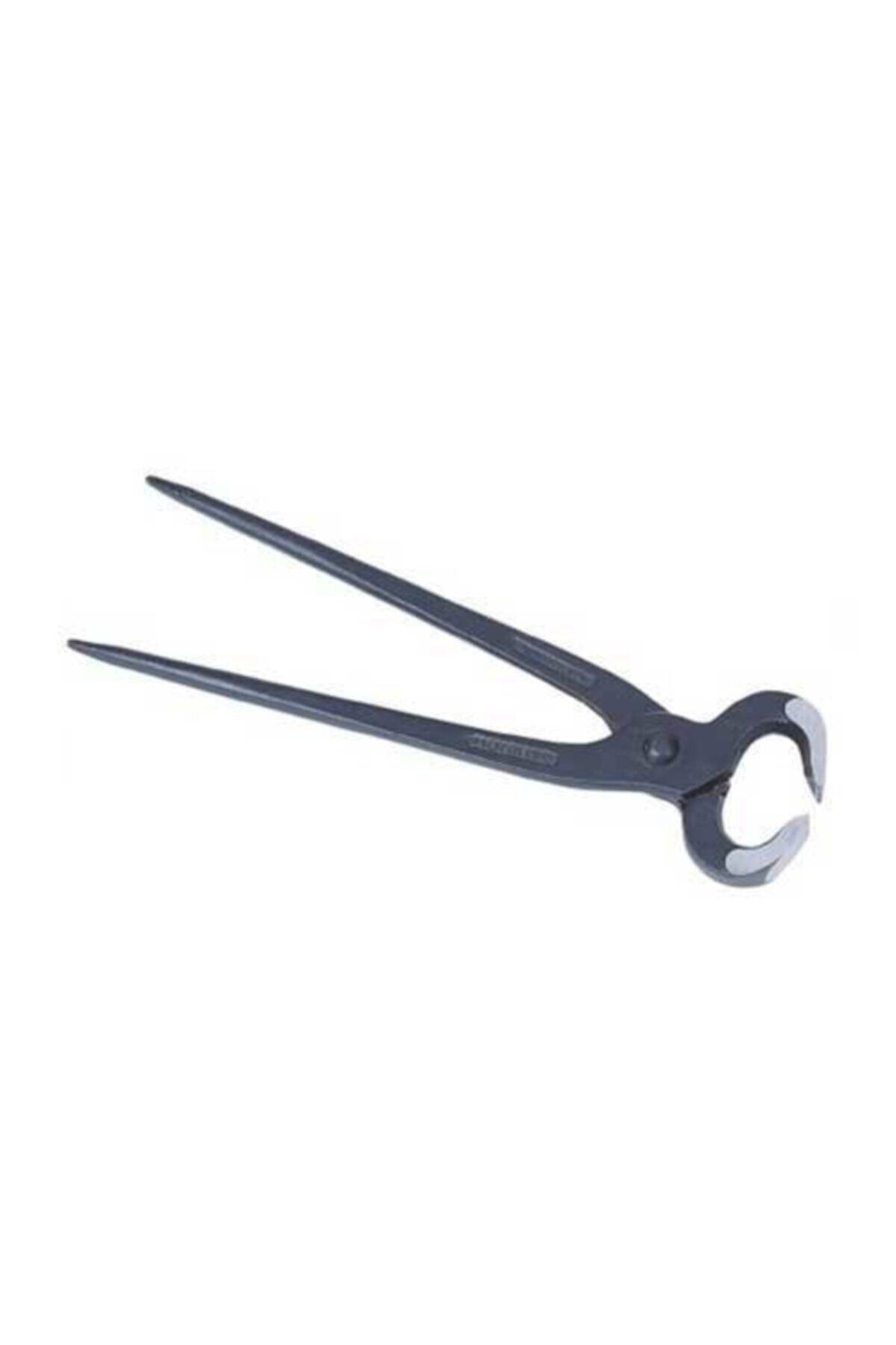 KERBL Tırnak Kerpeteni 36 cm