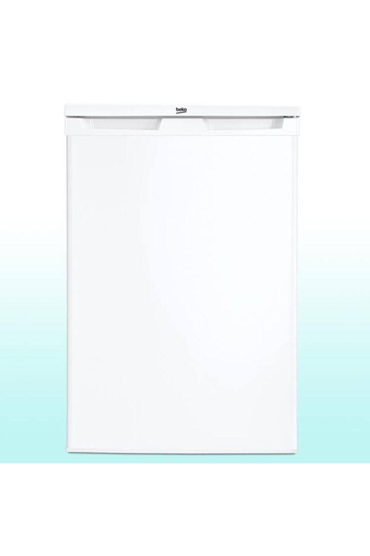 Beko 754140 Mb A++ Büro Tipi 140 Litre Mini Buzdolabı