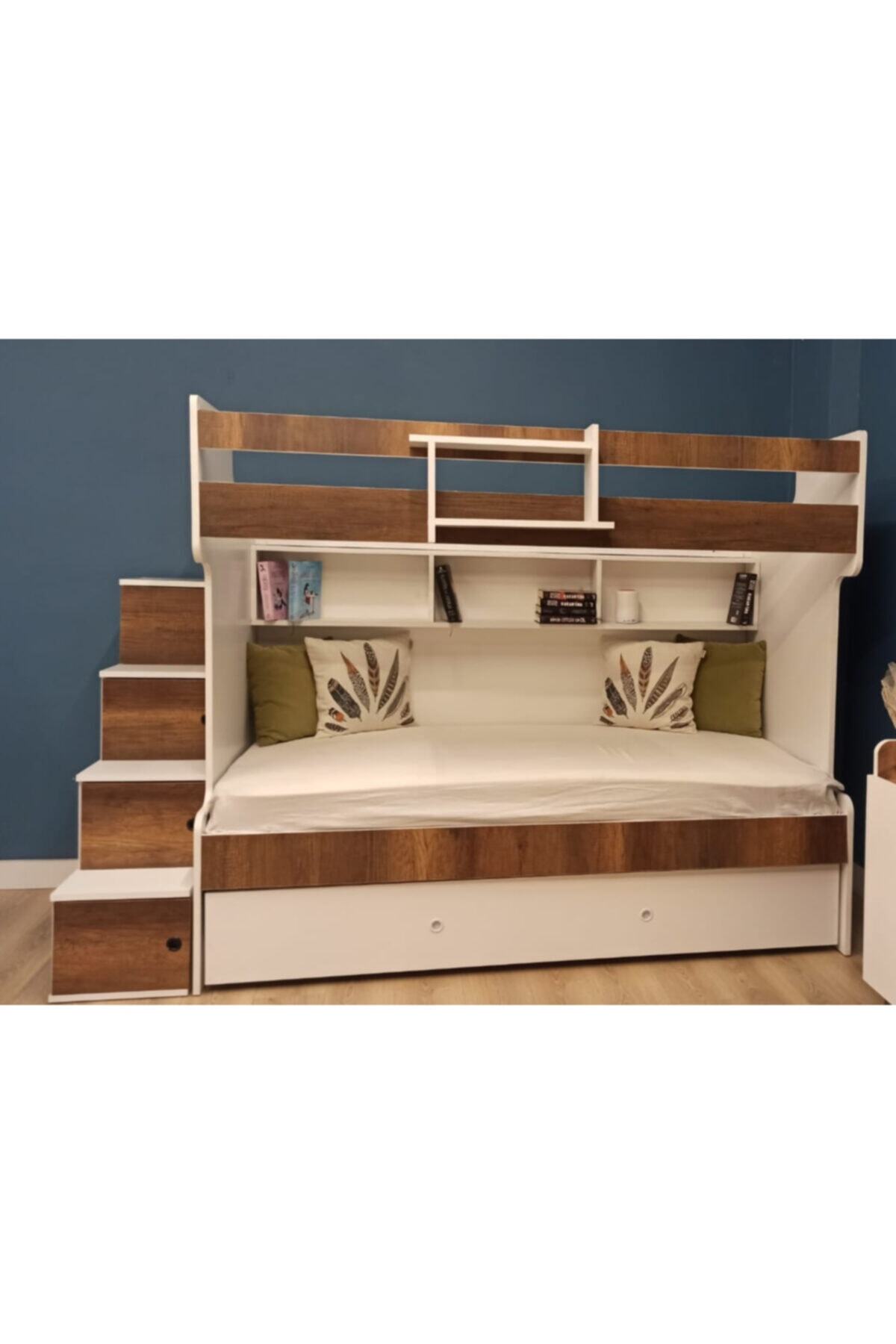 medefe home baruk yavrulu ranza 3 lu fiyati yorumlari trendyol