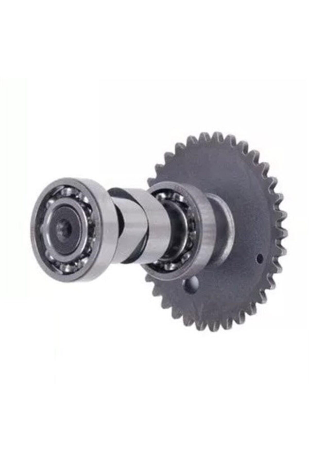 OEM Eksantrik Mili Mondial Zat 150