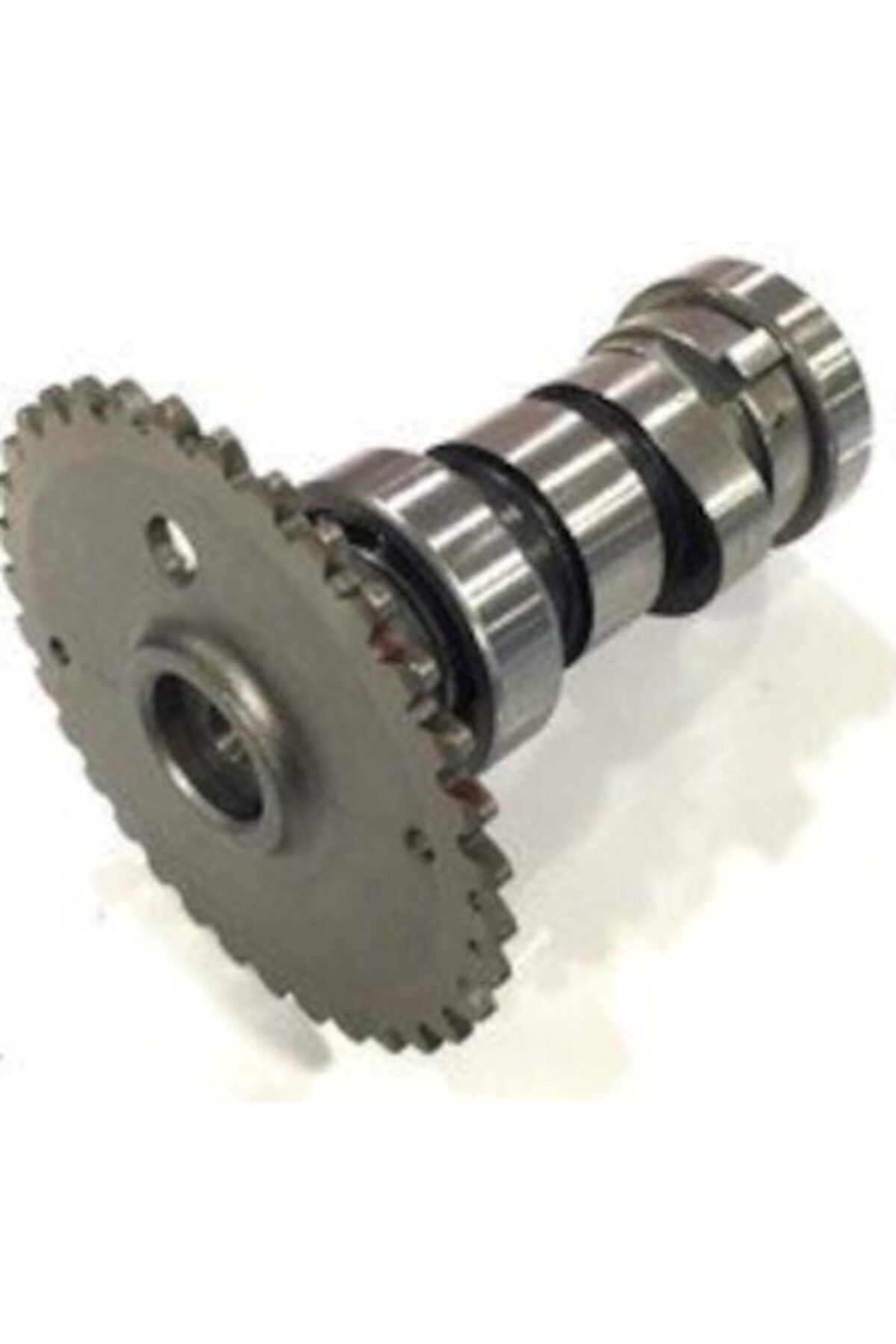 OEM Eksantrik Mili Kanuni Hussar 125