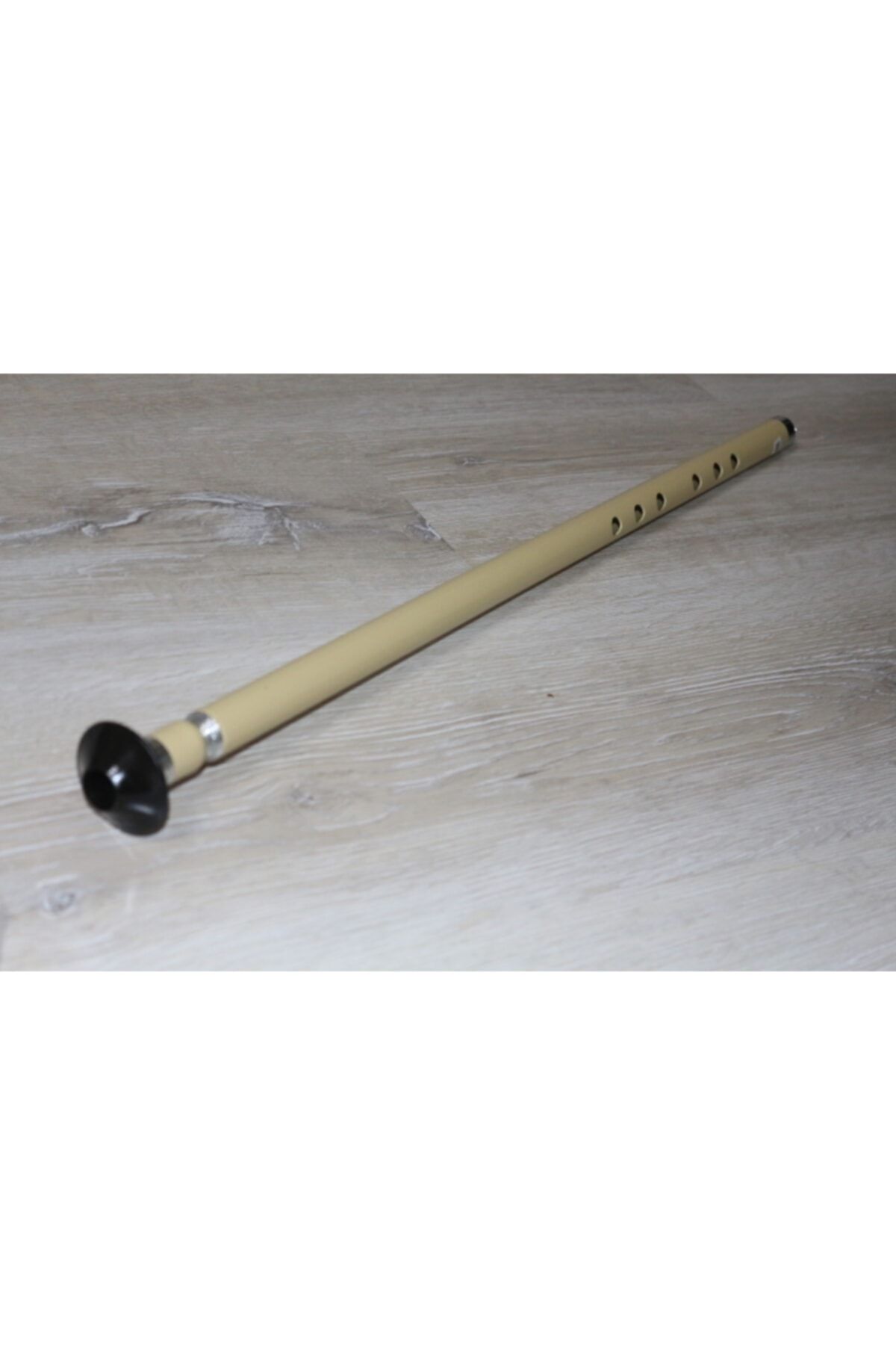 Çağan Ney 52 cm