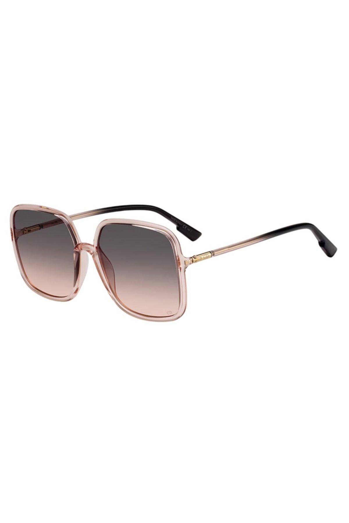 Christian Dior Cd Sostellaıre1 1n5 59 Ff Chrıstıan Dıor Güneş Gözlüğü