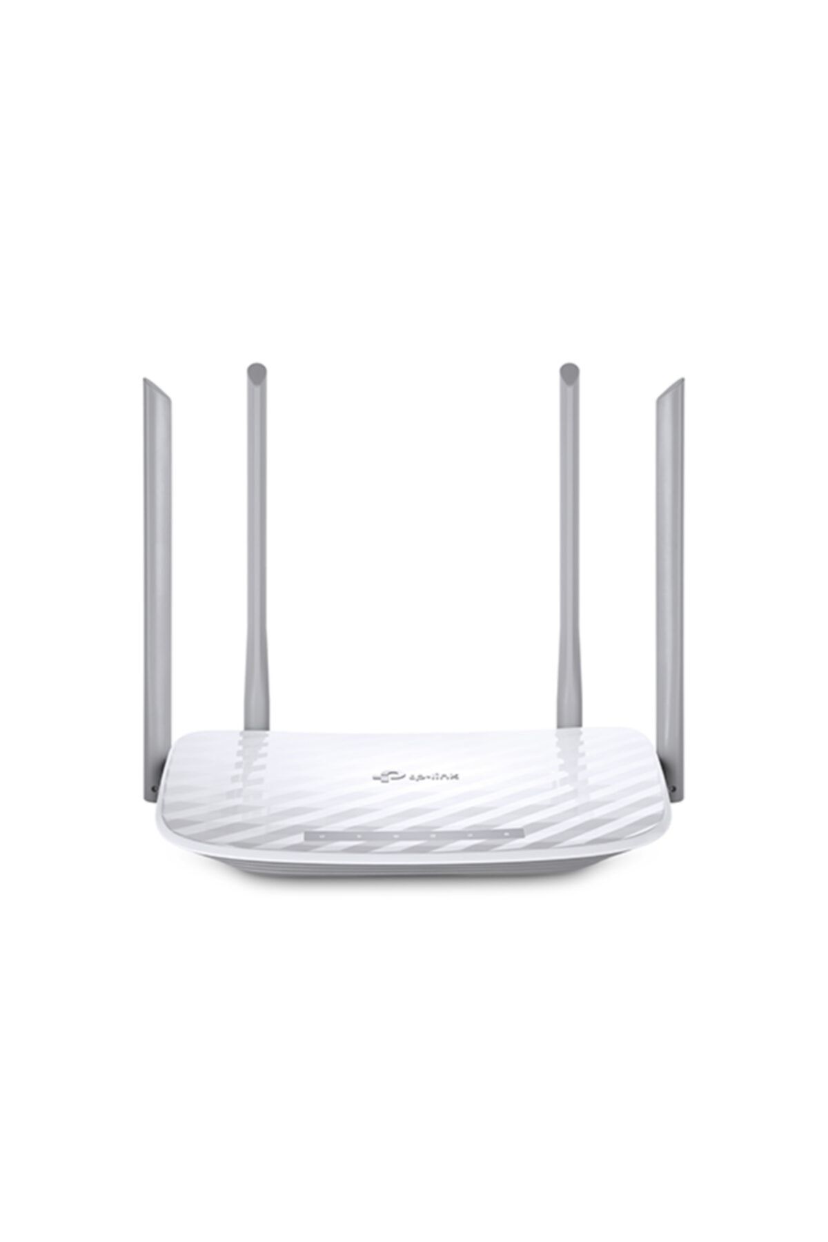 TPLINK Archer C1200 Kablosuz Dual Band Gıgabıt Router