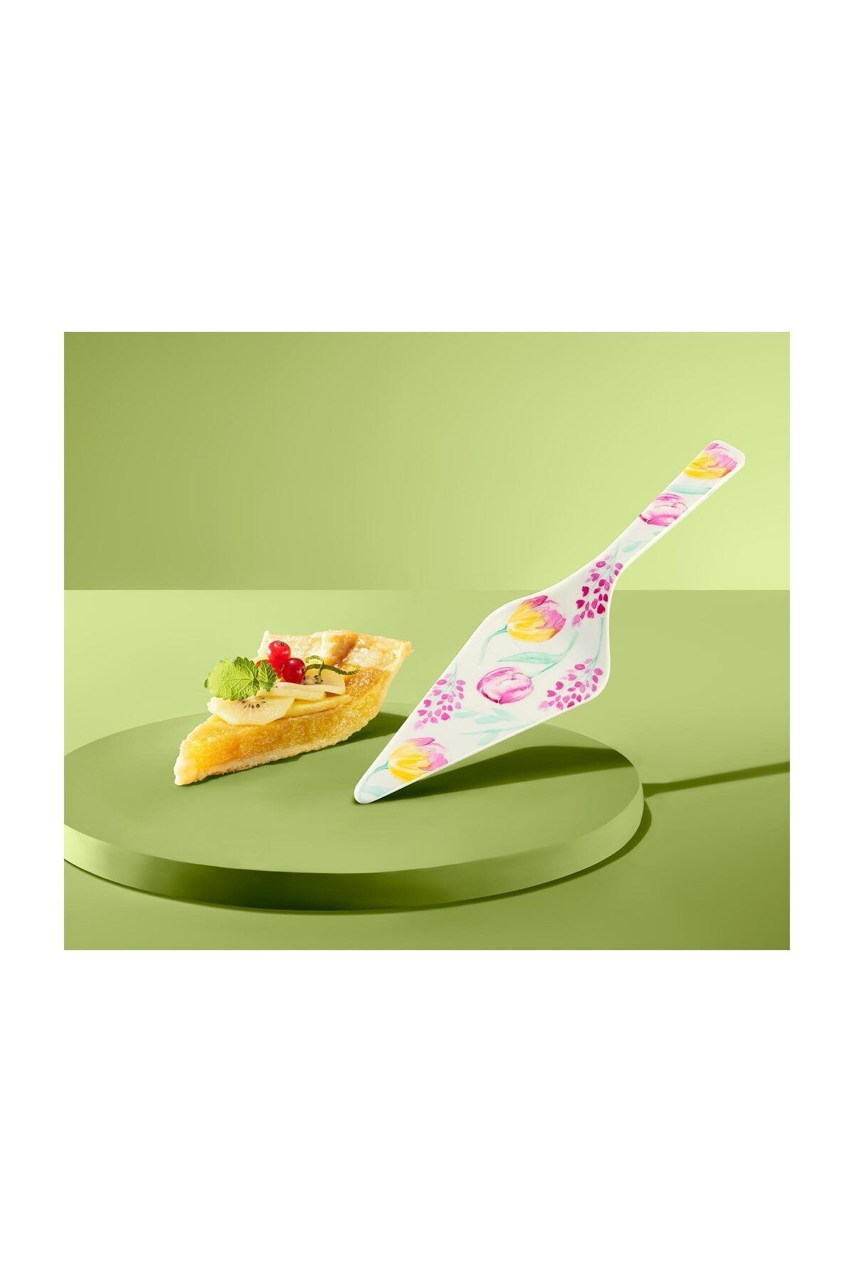 Tchibo Pasta Spatulası 114736