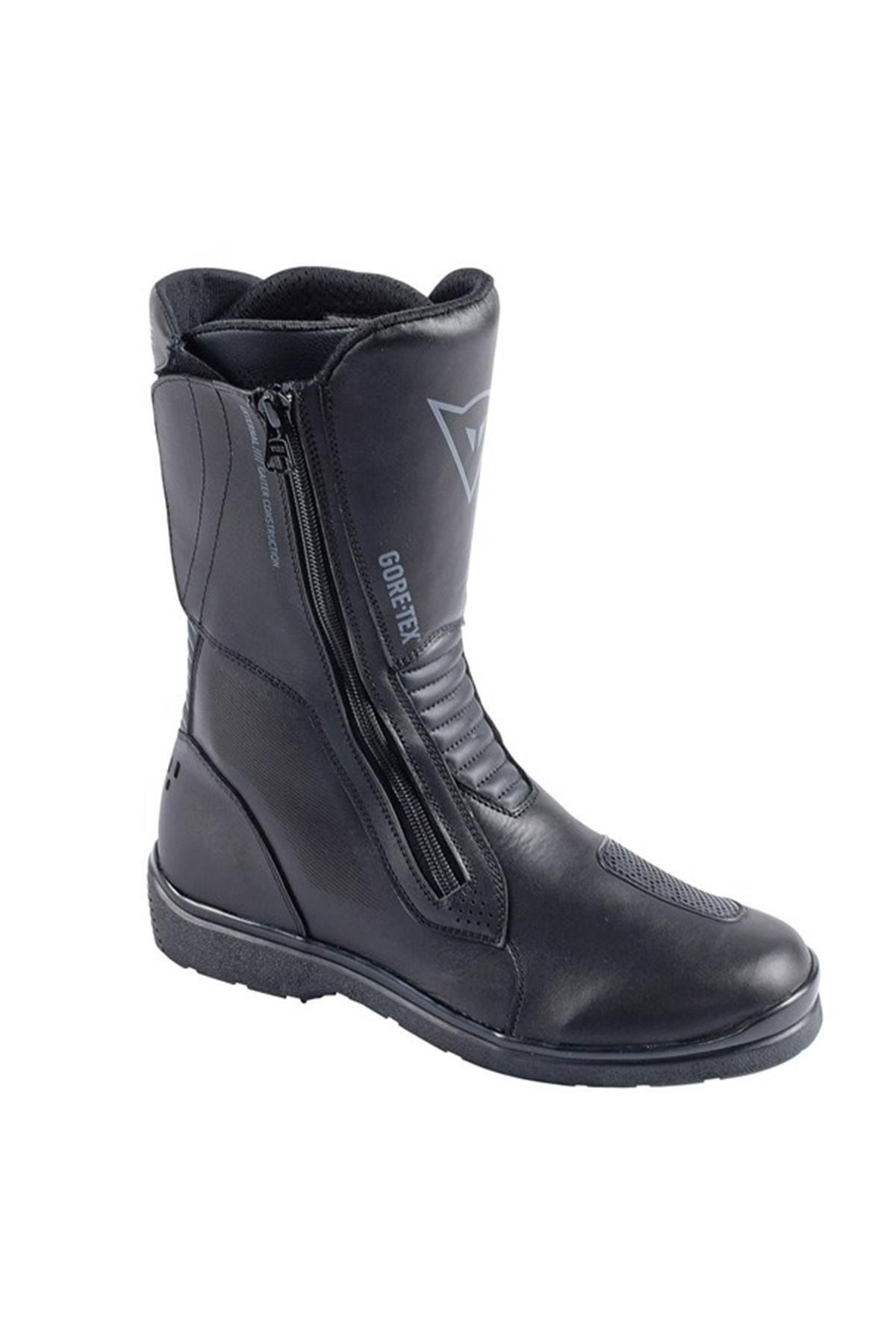 Dainese Unisex Latemar Gore-tex Bot Black