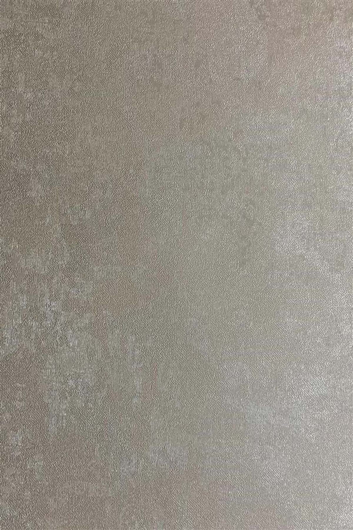Bien Duvar Kağıtları 3d Effect 5415 Sade Şık Desen Duvar Kağıdı 5,33 M² Alan Kaplamaktadır