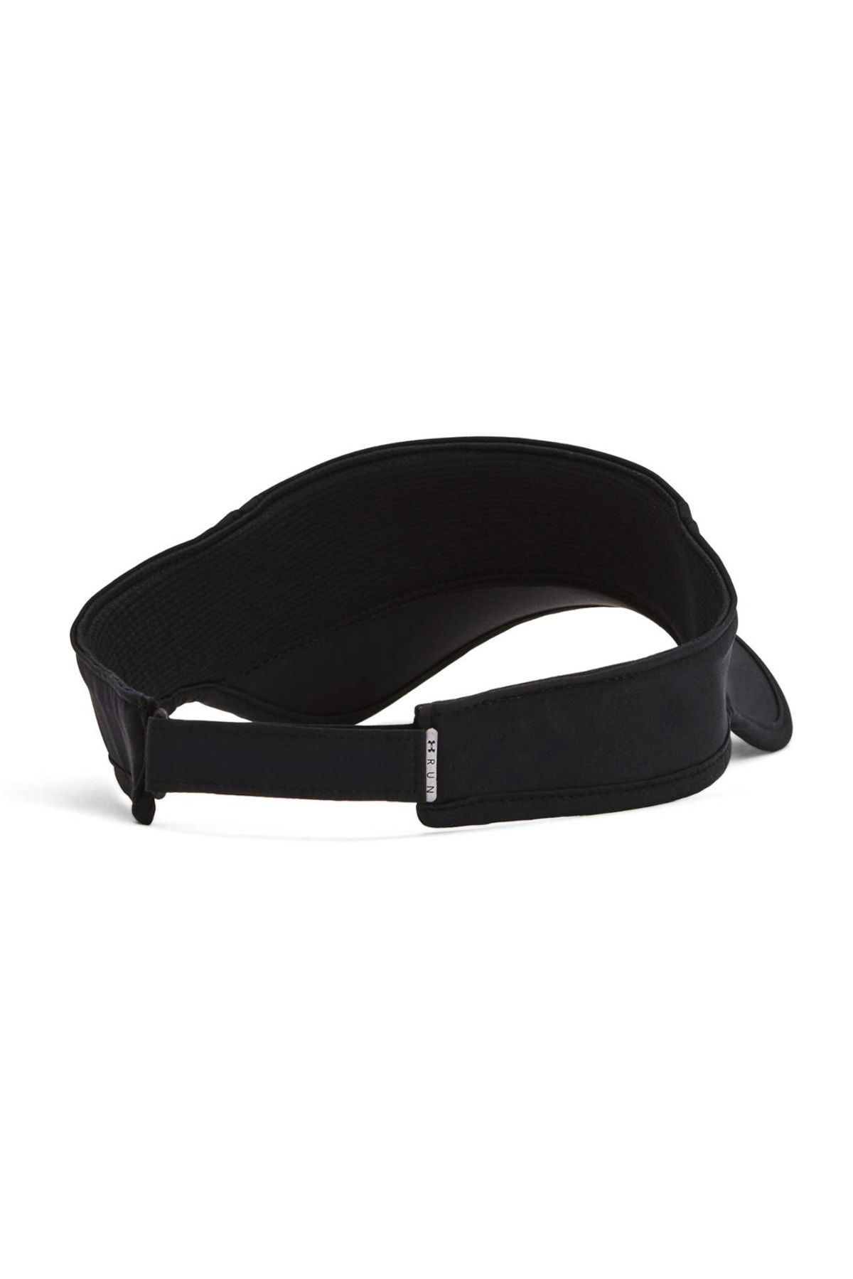 Under armour best sale running visor