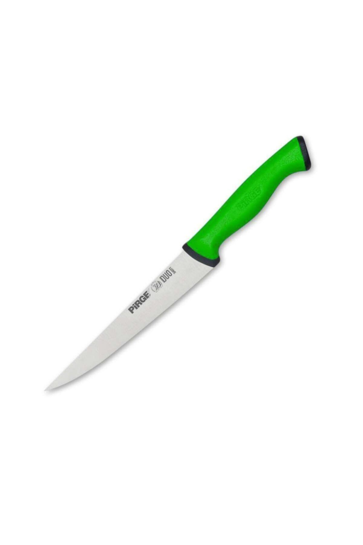 PİRGE Duo Peynir Bıçağı 15,5 cm