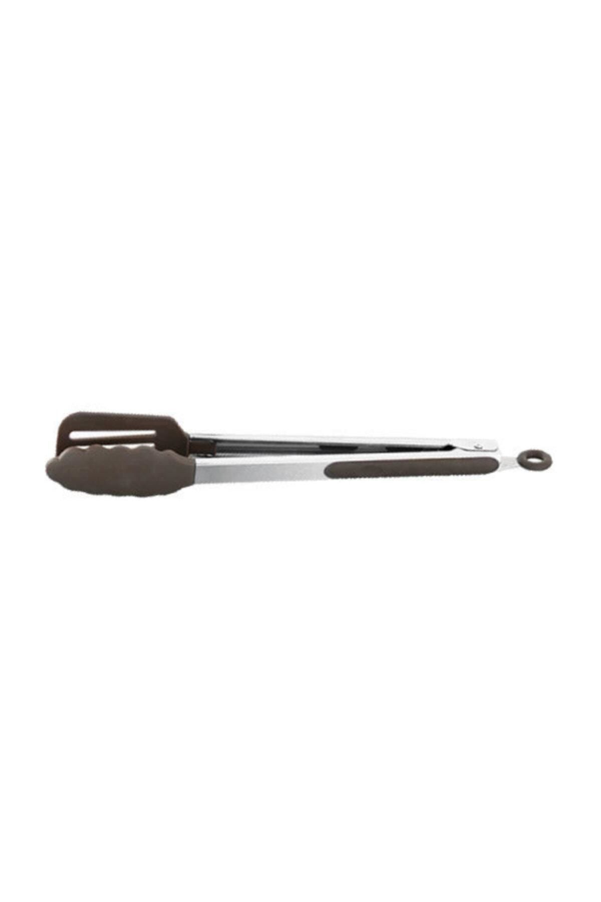 KORKMAZ A568 Twisty Silicon Grill Maşası