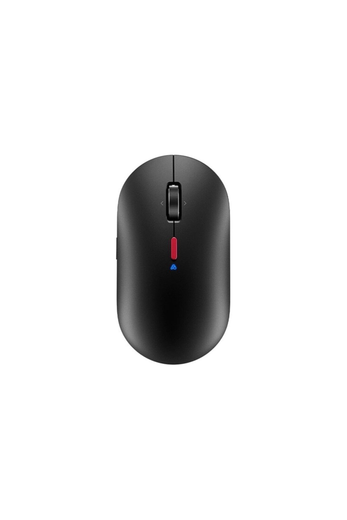 Xiaomi Mi Aı Kablosuz Wireless Bluetooh Mouse Siyah Hlk4042cn