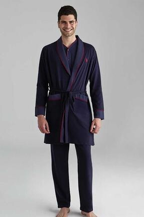 Erkek Sabahlik Modelleri Fiyatlari Trendyol