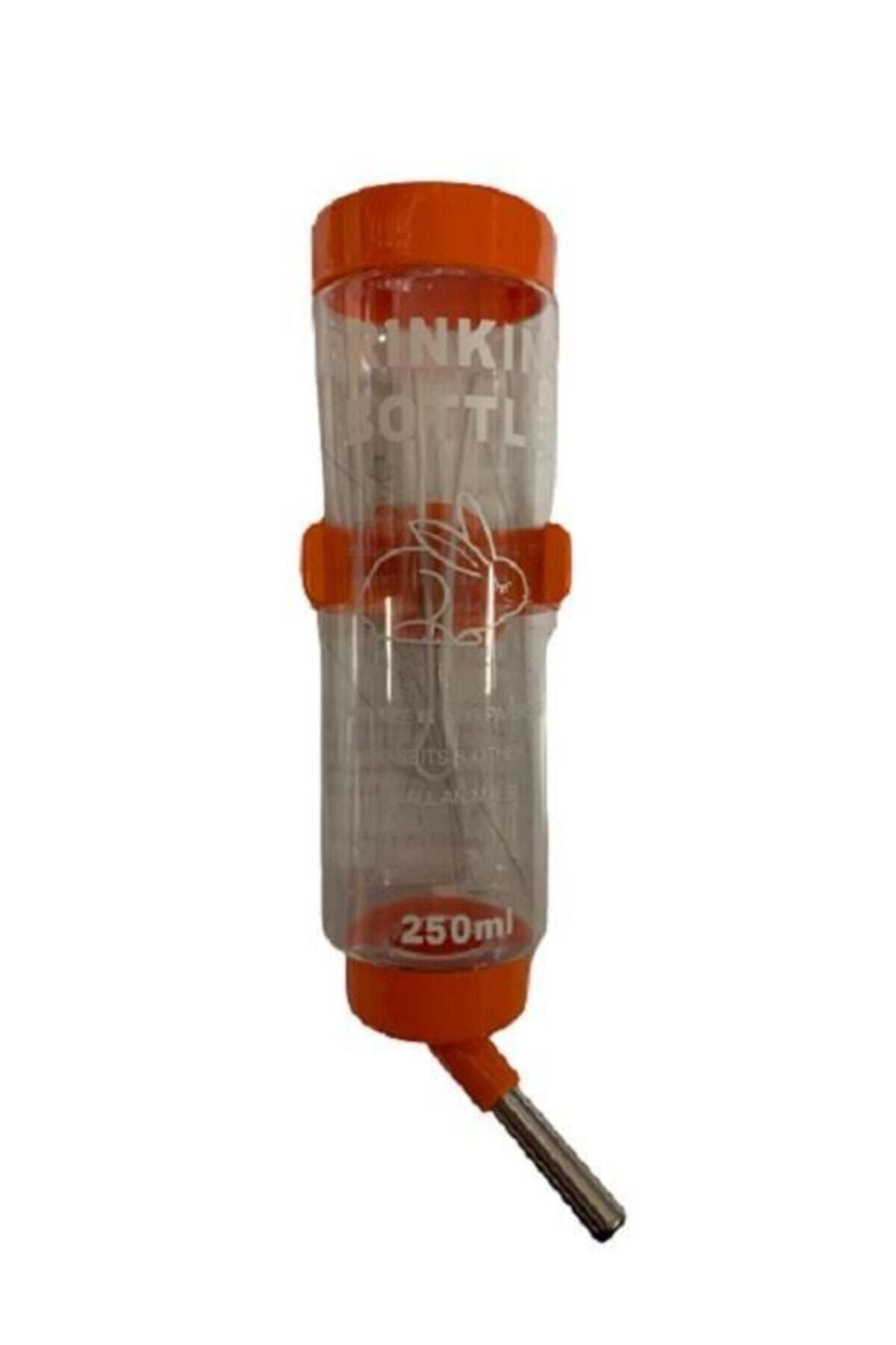 Angora Youda Hamster Suluk A-wb250 Ml