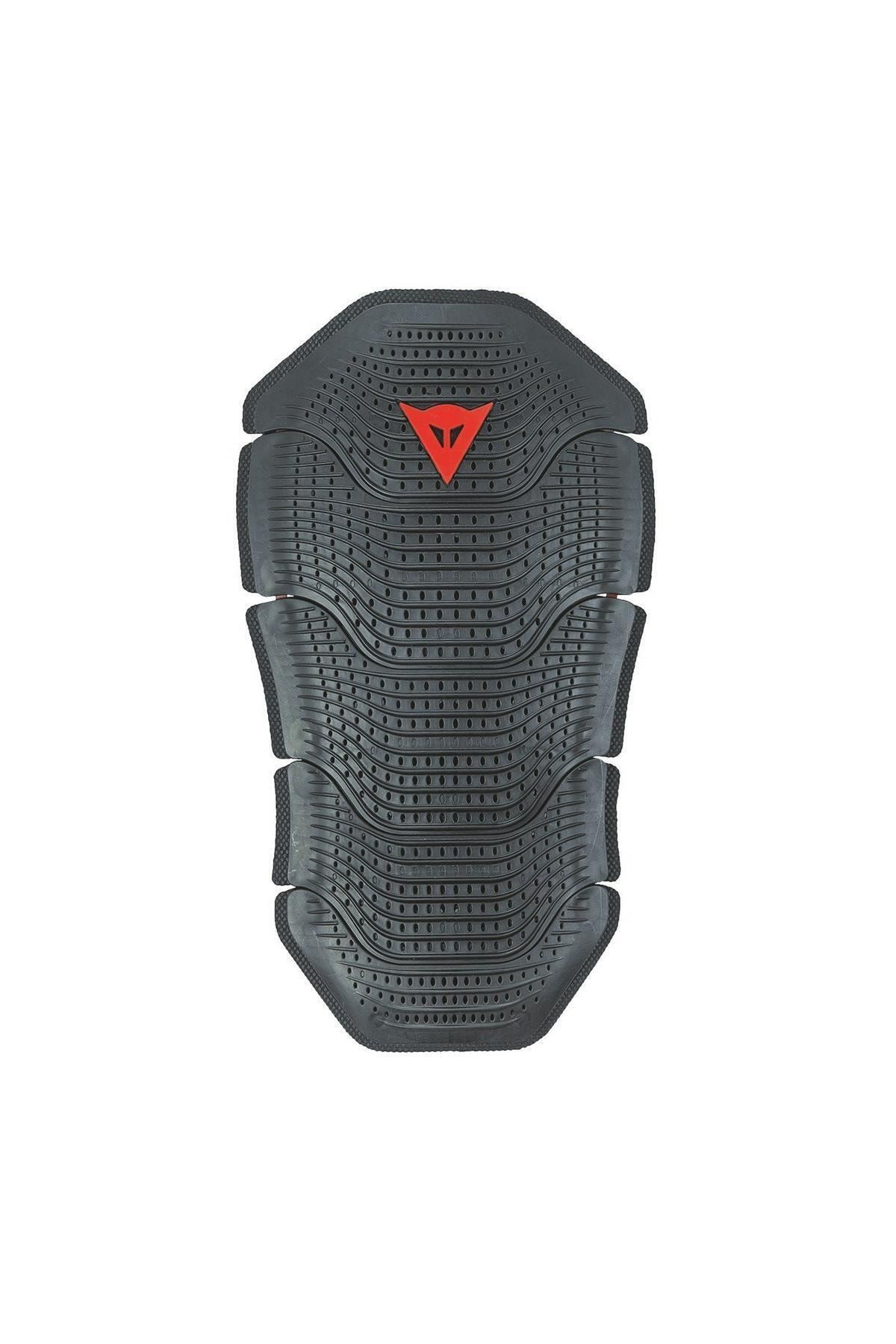 Dainese Manis D1 G1 Sirtlik Black
