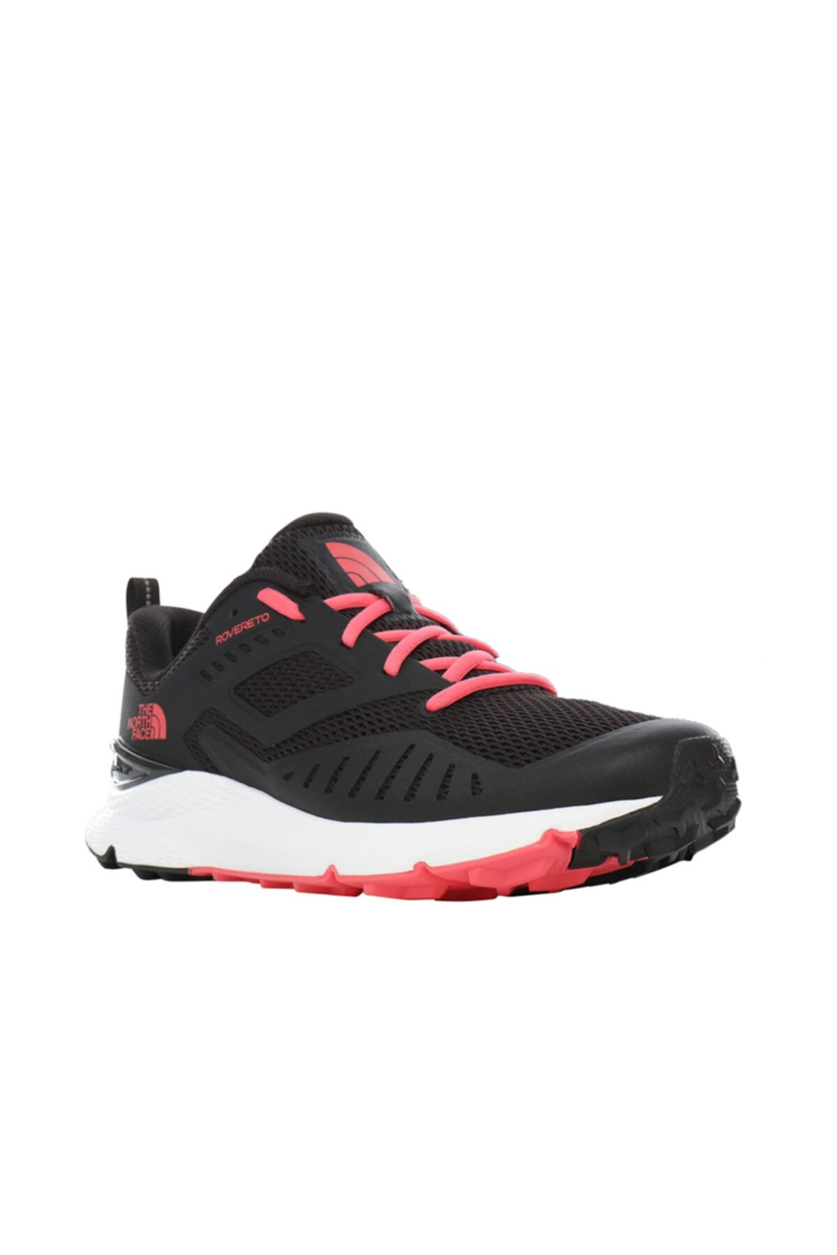 THE NORTH FACE The Northface Kadın Rovereto Nf0a3ml6nfv1