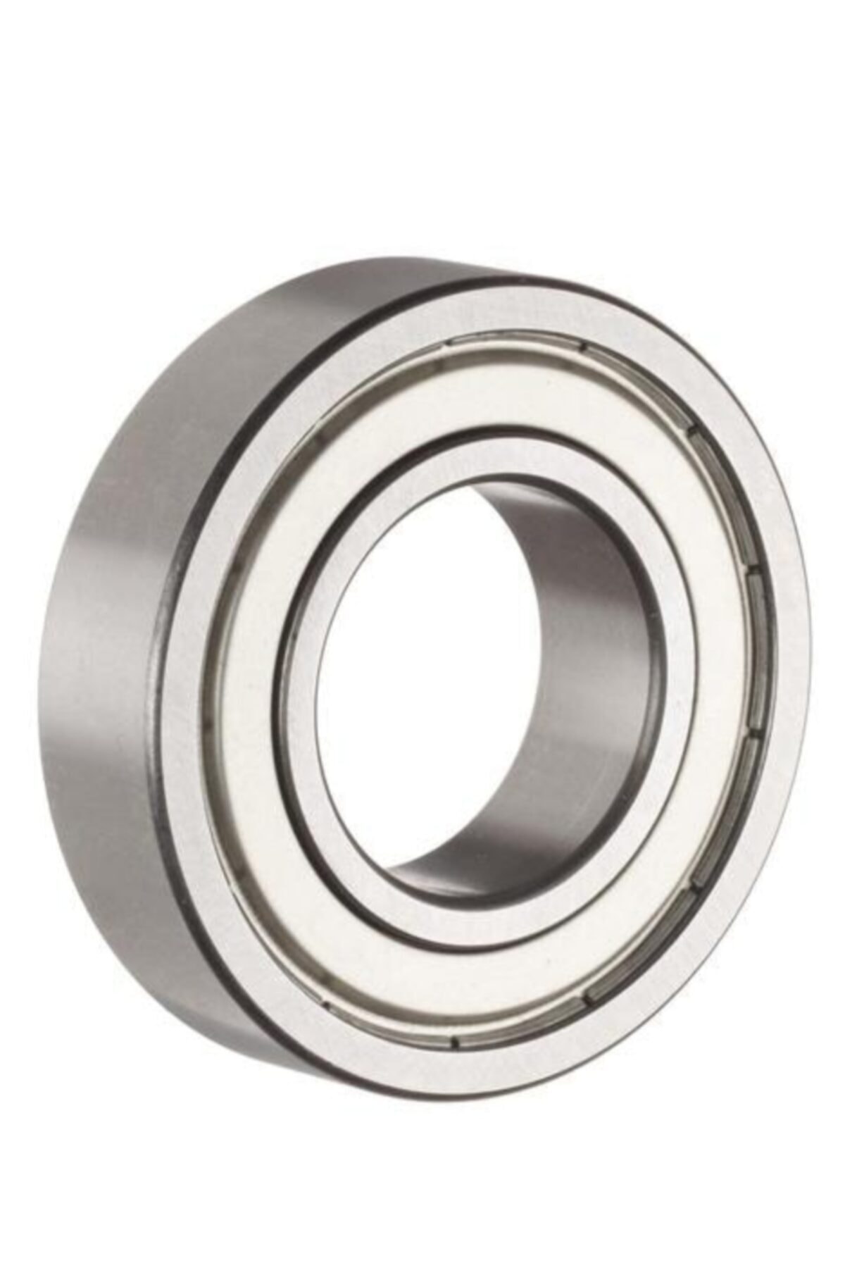İnfimas 6205 Rulman Metal Kapaklı