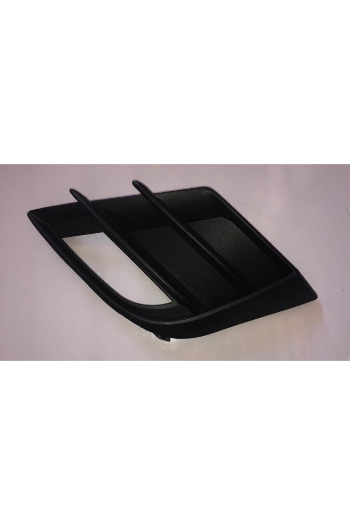 MATSUBA Bcd2-50-c21 Kapak Lamba Sis Mazda 3 09-10 Lh (sisli)