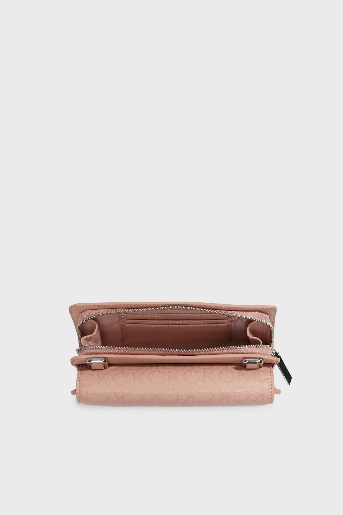 Calvin klein hotsell bags usa outlet