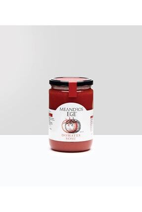Ege Domates Sosu 625 G Image 0