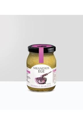 Ege Taneli Hardal 175g Image 0