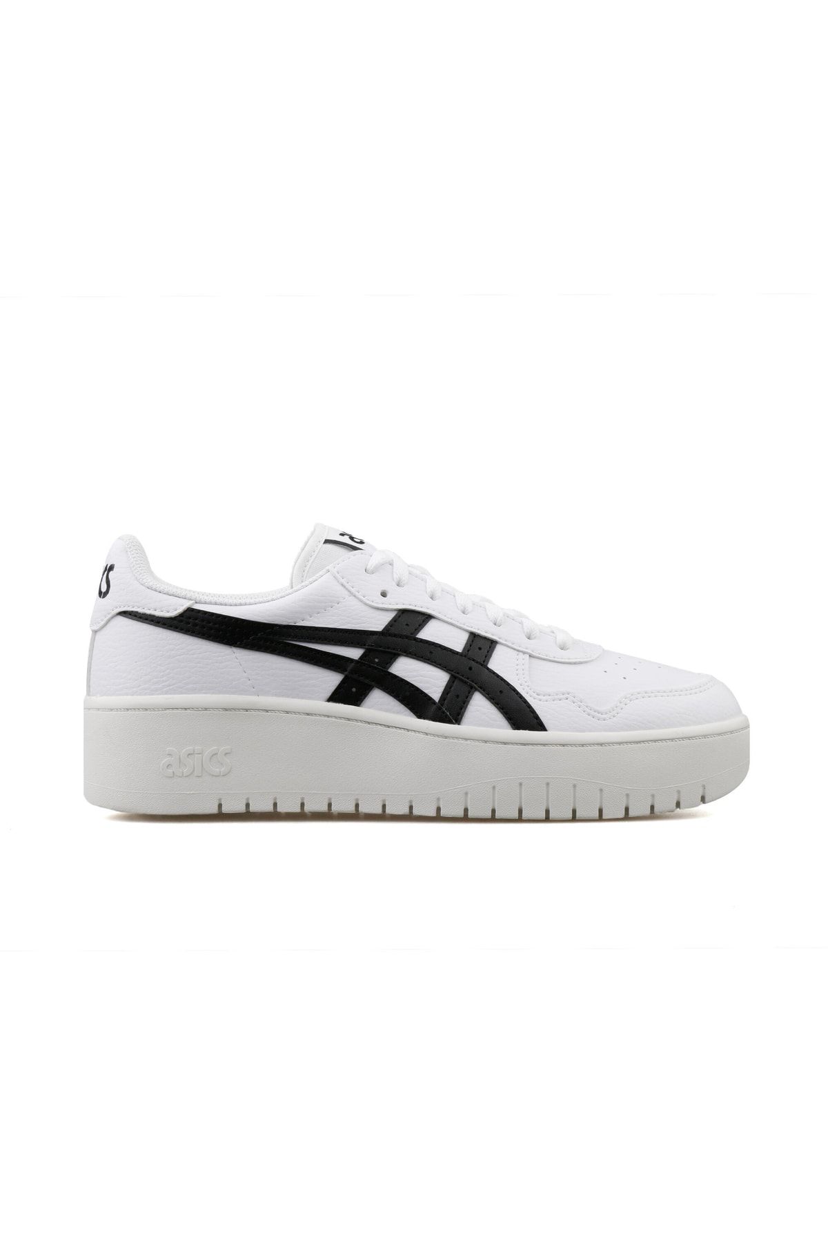 Asics gsm femme hotsell