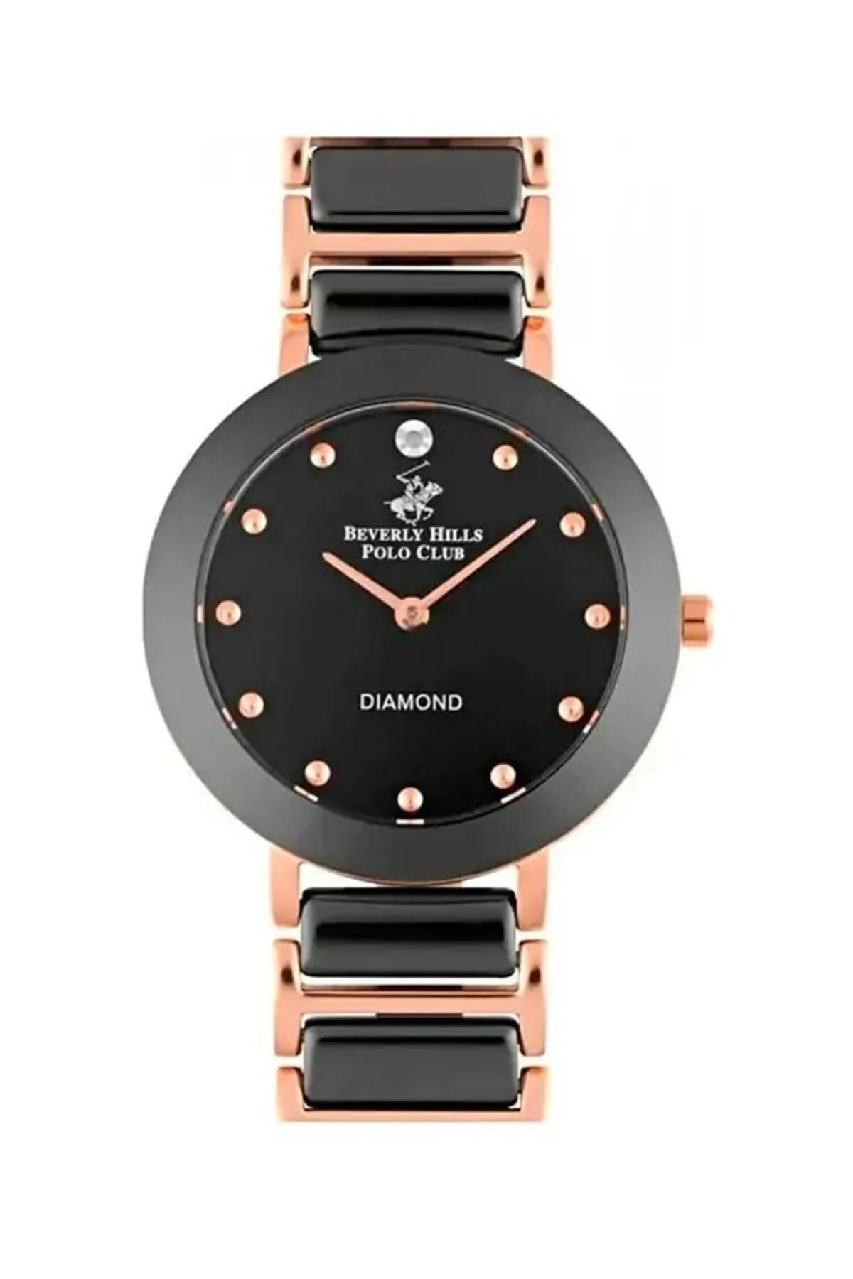 Polo sale club watches