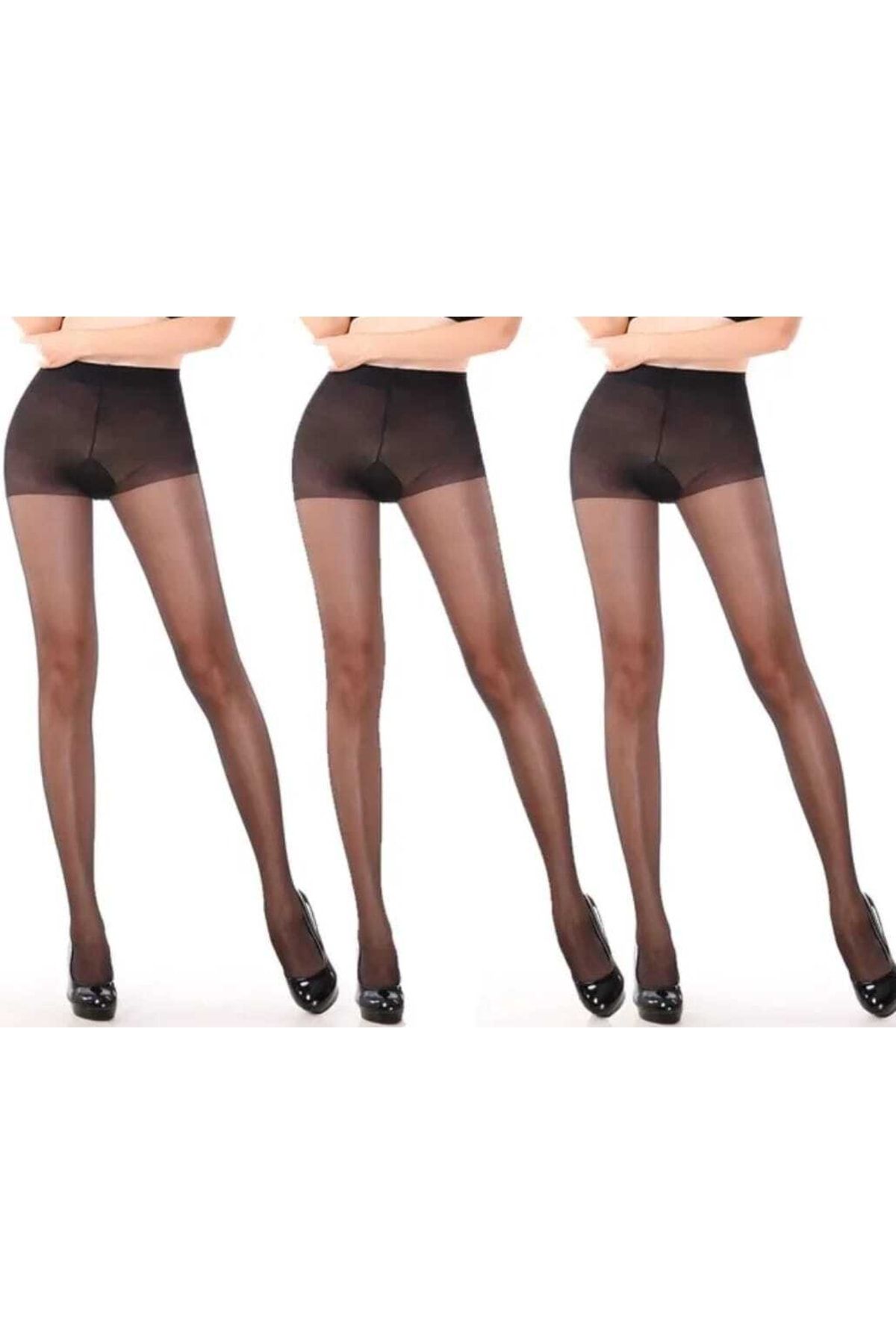 Dark panty hose hotsell