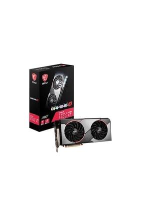 Radeon RX 5700 XT GAMING X RX5700XT 8GB GDDR6 256B PCIE 4.0 X16 (1XHDMI 3XDP) Ekran Kartı 10193774 Image 0