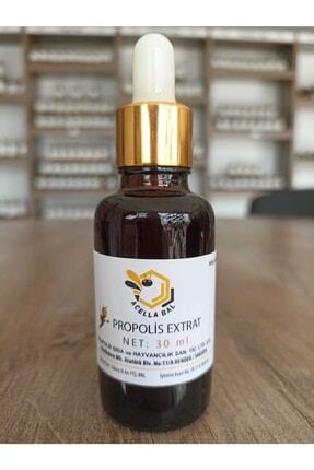 Propolis Extrat 30 ml Image 0