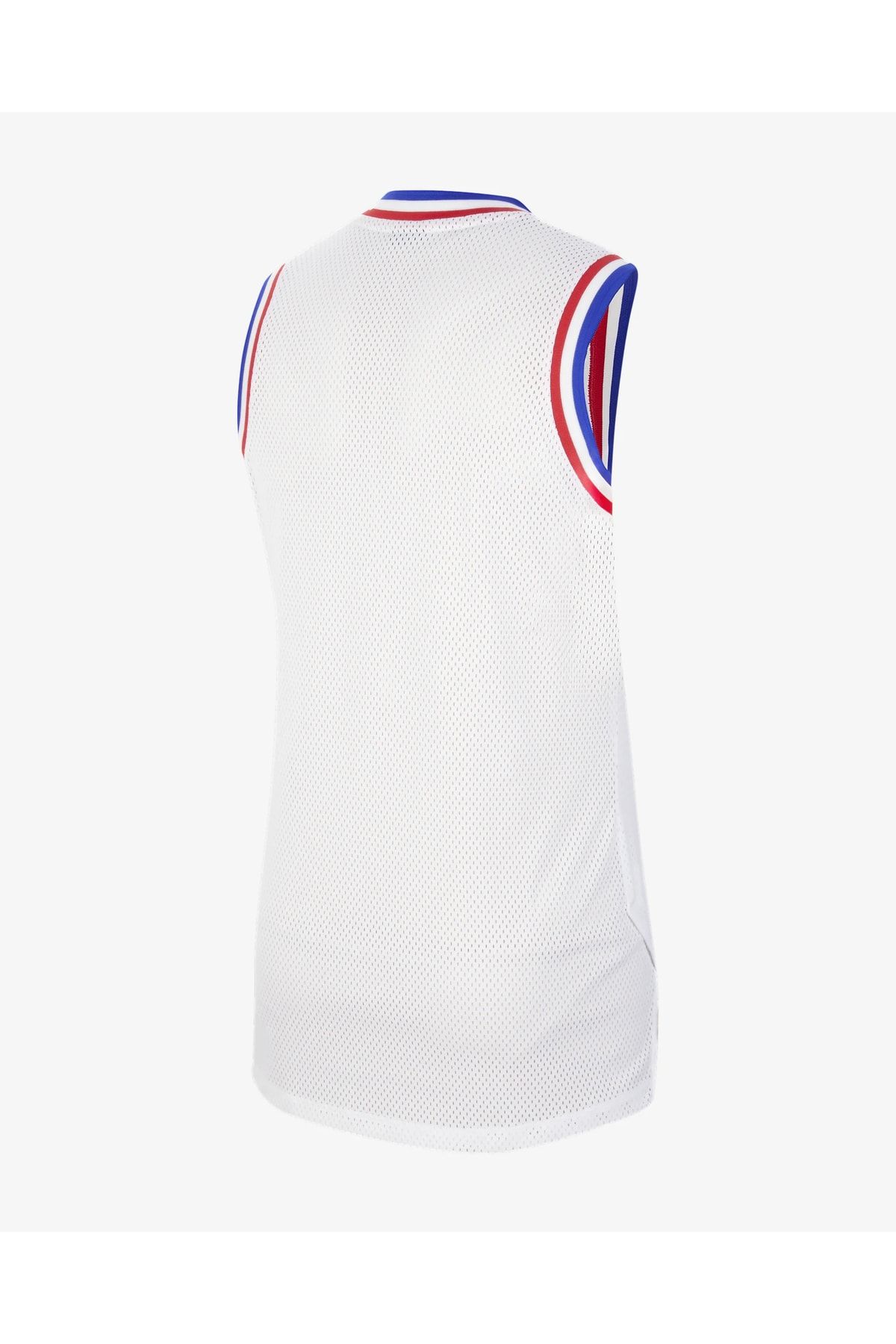 Nike plain basketball jerseys sales