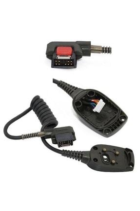 Motorola Symbol Wt4090 Terminal Aparatı - 1m Image 0