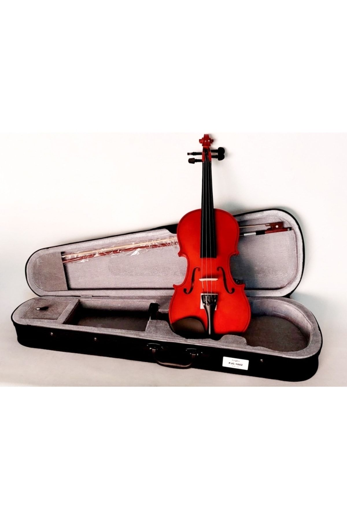 Kinglos violin new arrivals