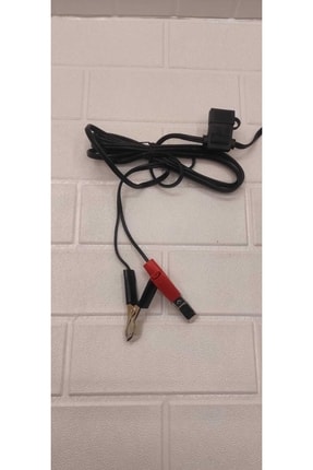 Araç Oto Lastik Şişirme Kompresörü Hava Pompası Metal Çift Silindirli Profosyonel Çantalı Image 3