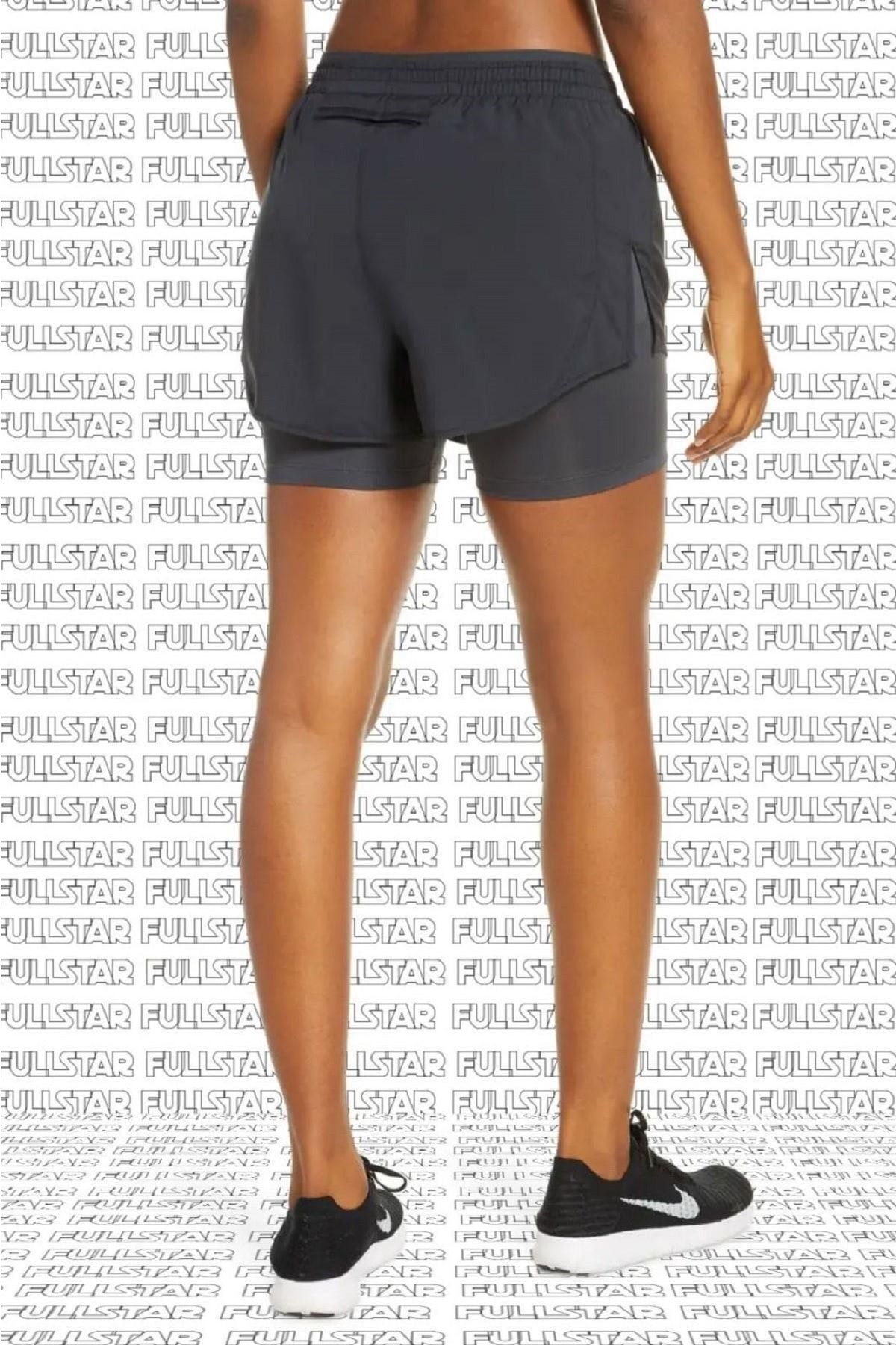 Nike flex outlet vapor shorts