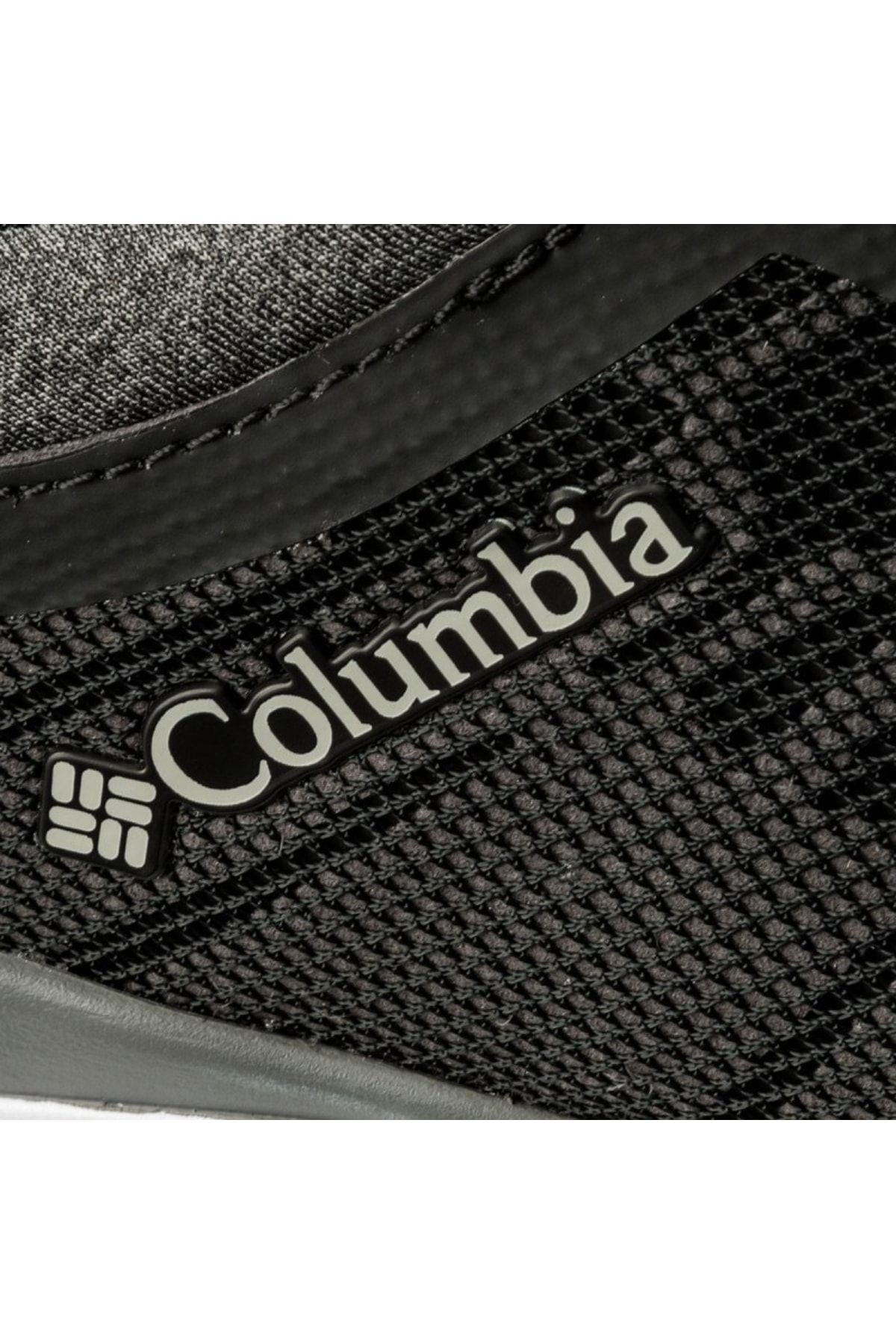 Columbia Ats Trail Lf92 Women s Casual Sports Shoes Trendyol