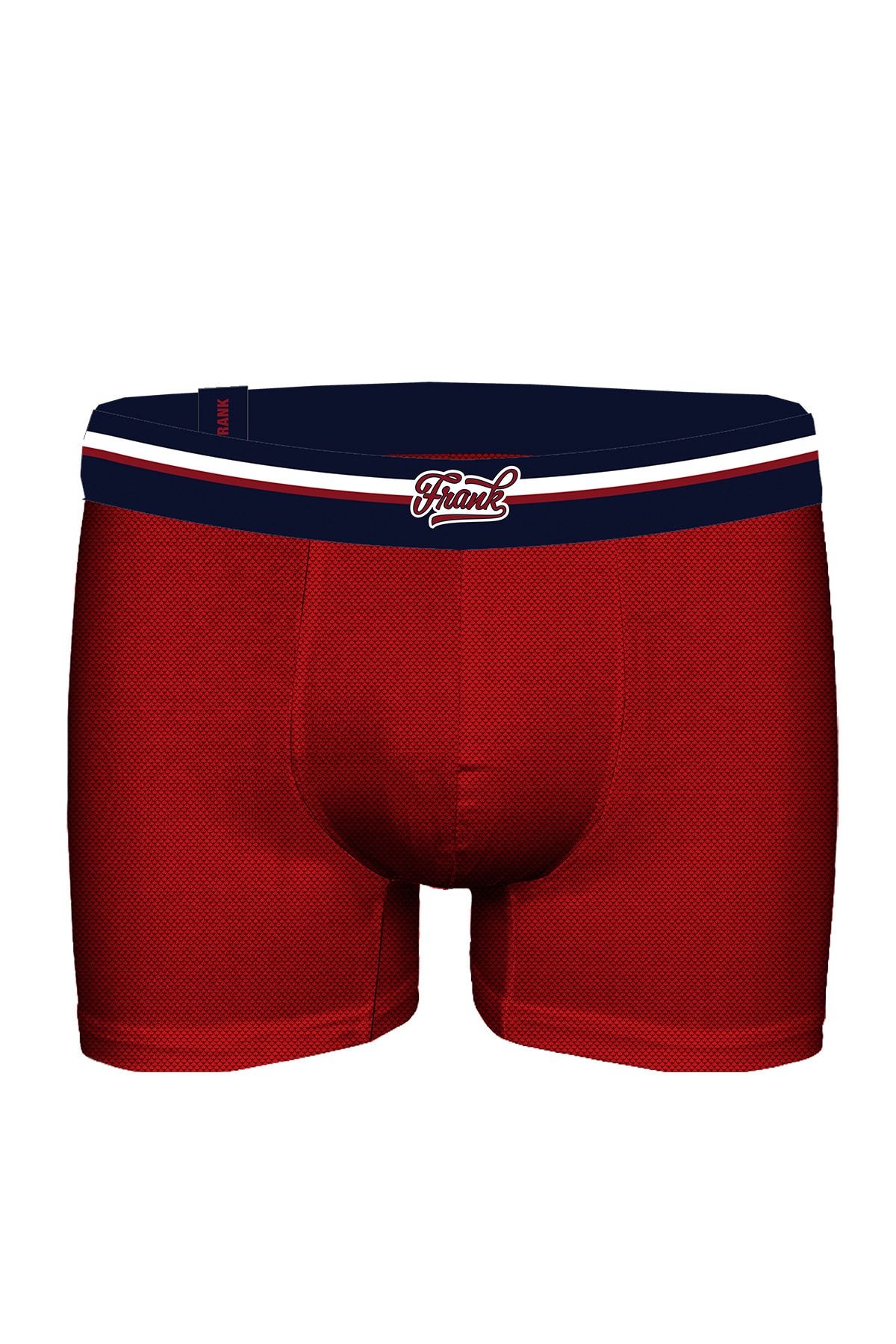 Shedyl boxer catalogo deals