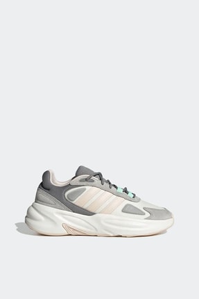 Kadın Koşu - Yürüyüş Ayakkabı Ozelle Hp2695 Image 0