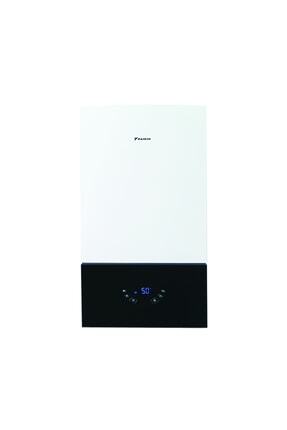 Premix Vz 36 Kw Tam Yoğuşmalı Kombi Image 0