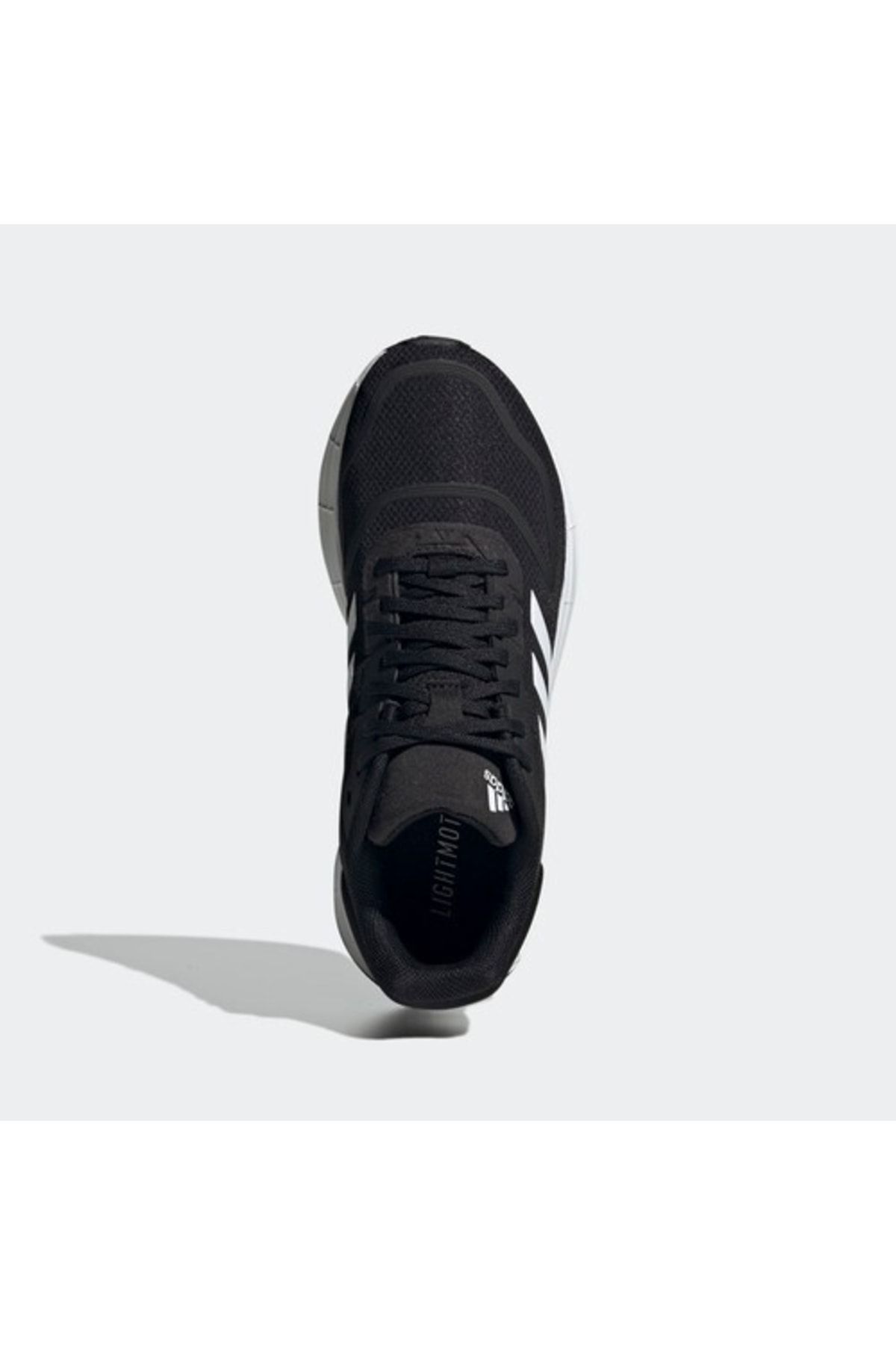 adidas Duramo 10 Women s Walking Running Shoes Gx0709 Trendyol