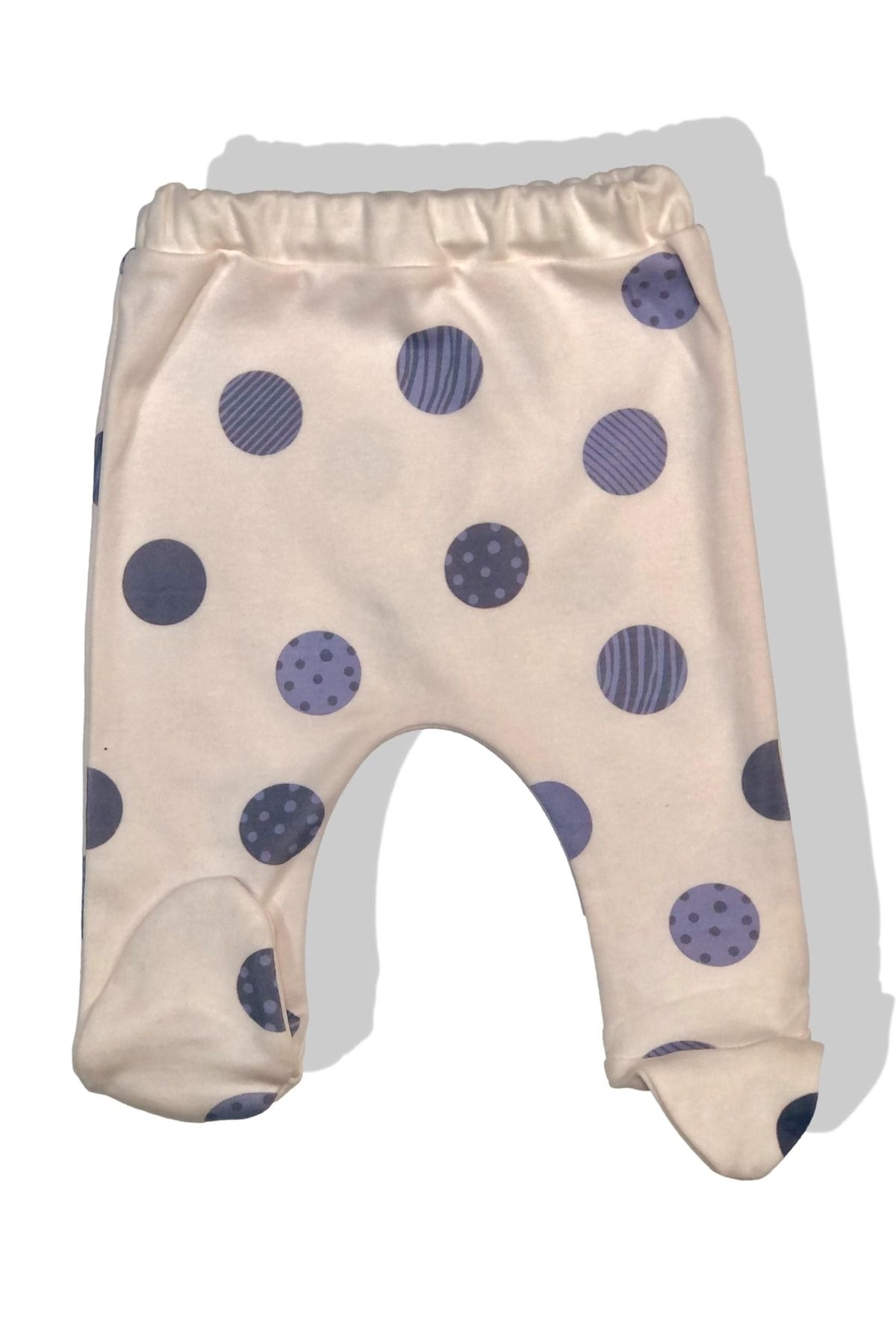 Planet cotton baby sales