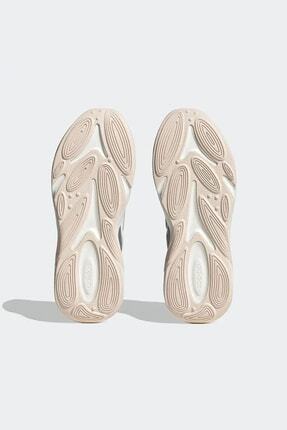 Kadın Koşu - Yürüyüş Ayakkabı Ozelle Hp2695 Image 3