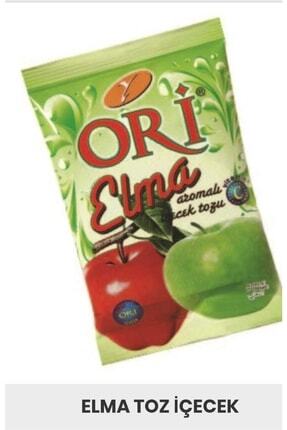 Elma Aromalı Toz Içecek 300 gr 10 Adet Image 0