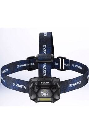 Sava- 17627 Outdoor Sports Led El Fener + 18648 Led Sensör Kafa Feneri Image 0