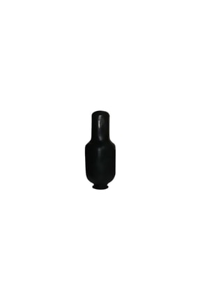 Genleşme Tankı Membranı -epdm 300 Lt (200-300 LT-D150) Image 0