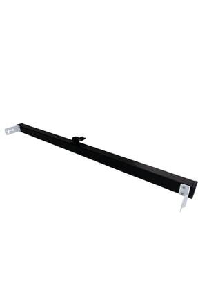 Stüdyo Teknik 90 cm T Profil Image 0