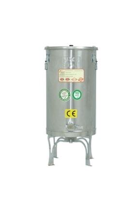 Bal Dinlendirme Kazanı 90 Kg Image 0