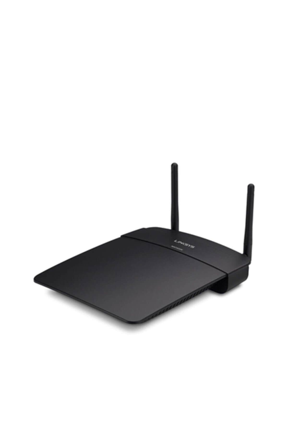 Linksys Lınksys Lınksys Wap300n 300mbps Kablosuz-n Access Poınt