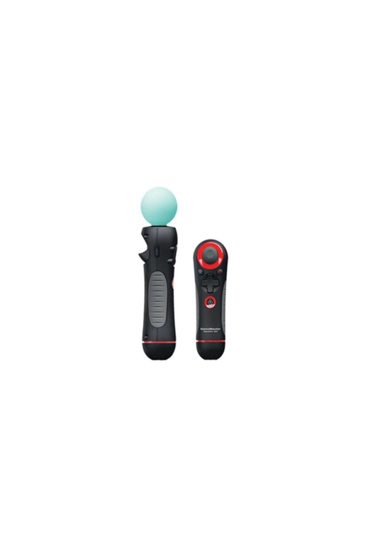 GOLDMASTER Gamemaster Dynamic Set