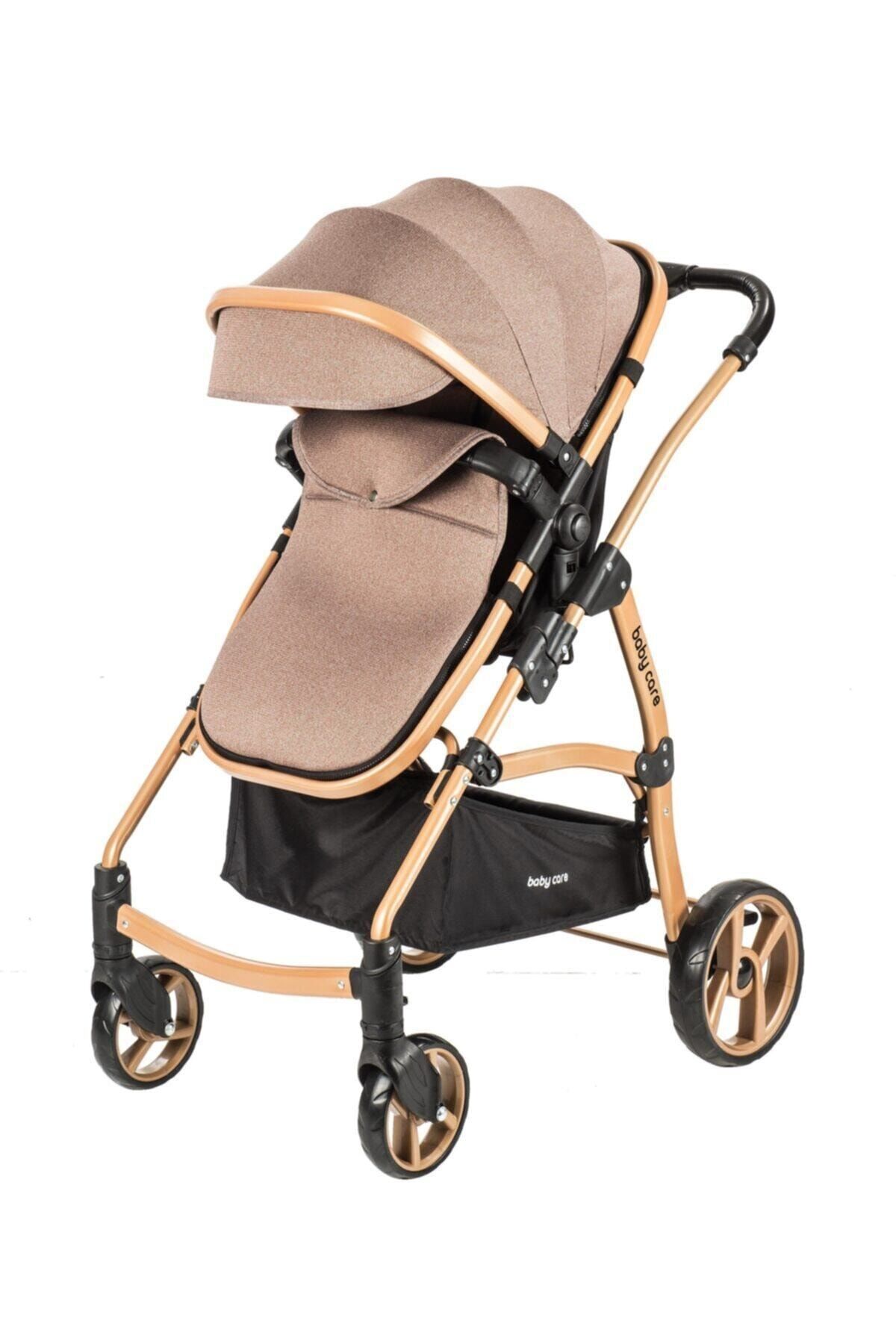 baby care gold antrasit astra safe trio travel sistem bebek arabasi bc 41 fiyati yorumlari trendyol